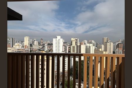 Apartamento para alugar com 79m², 1 quarto e 1 vaga Apartamento para alugar com 79m², 1 quarto e 1 vagaSuíte