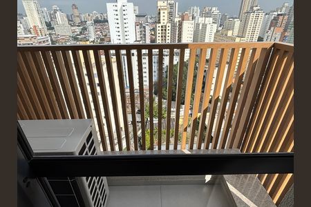 Apartamento para alugar com 79m², 1 quarto e 1 vaga Apartamento para alugar com 79m², 1 quarto e 1 vagaSuíte