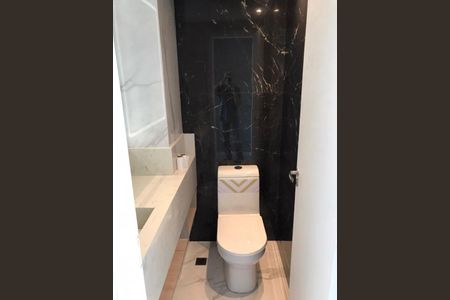 Apartamento à venda com 2 quartos, 53m² em Vila Mascote, São Paulo