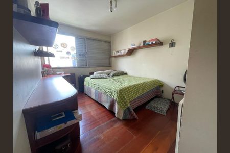Foto 17 de apartamento à venda com 4 quartos, 142m² em Indianópolis, São Paulo
