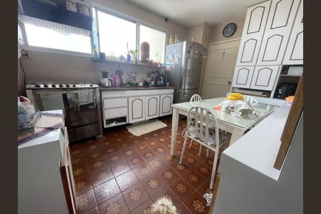 Foto 34 de apartamento à venda com 4 quartos, 142m² em Indianópolis, São Paulo