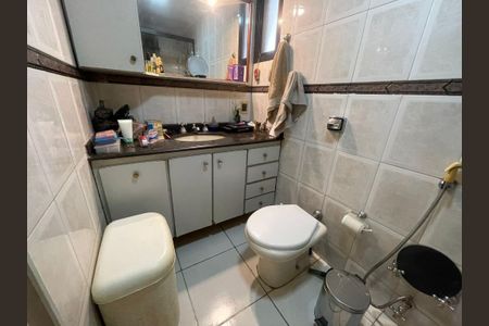 Apartamento à venda com 142m², 4 quartos e 2 vagas Apartamento à venda com 142m², 4 quartos e 2 vagasFoto 48