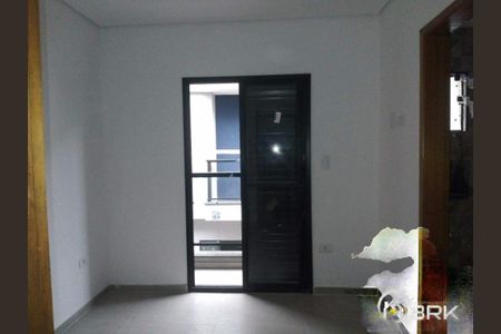 Casa à venda com 2 quartos, 94m² em Vila Nova Savoia, São Paulo