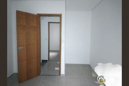 Casa à venda com 2 quartos, 94m² em Vila Nova Savoia, São Paulo