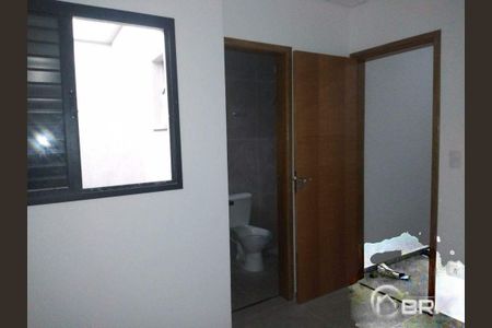 Casa à venda com 2 quartos, 94m² em Vila Nova Savoia, São Paulo