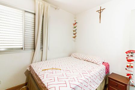 Apartamento para alugar com 112m², 3 quartos e 1 vaga Apartamento para alugar com 112m², 3 quartos e 1 vagaQuarto 2