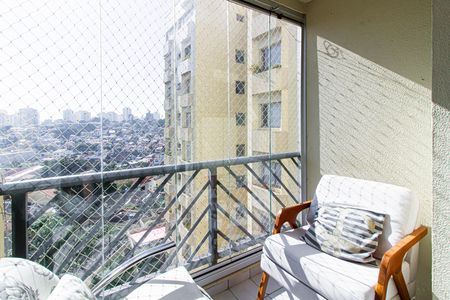 Apartamento para alugar com 112m², 3 quartos e 1 vaga Apartamento para alugar com 112m², 3 quartos e 1 vagaSala