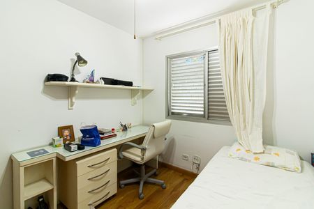 Apartamento para alugar com 112m², 3 quartos e 1 vaga Apartamento para alugar com 112m², 3 quartos e 1 vagaQuarto 1