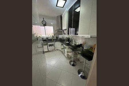 Apartamento à venda com 3 quartos, 81m² em Ponte Alta, Valinhos