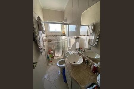 Apartamento à venda com 3 quartos, 81m² em Ponte Alta, Valinhos