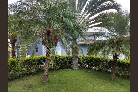 Casa à venda com 3 quartos, 450m² em Colinas dos Álamos, Valinhos
