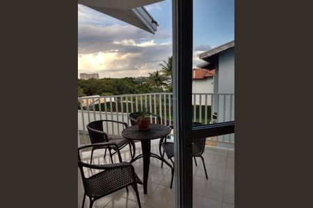 Casa à venda com 3 quartos, 450m² em Colinas dos Álamos, Valinhos