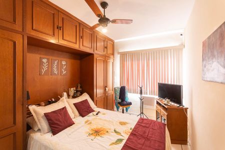 Apartamento para alugar com 72m², 2 quartos e 1 vagaSuíte