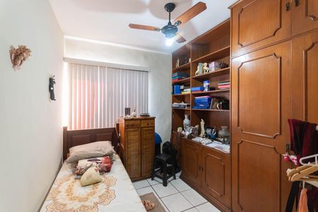 Apartamento para alugar com 72m², 2 quartos e 1 vagaQuarto