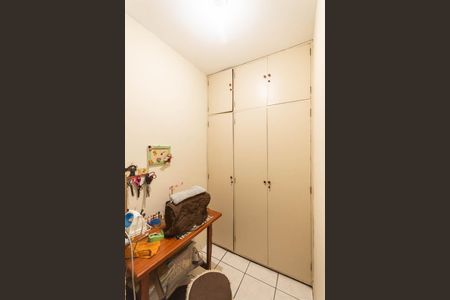 Apartamento para alugar com 72m², 2 quartos e 1 vagaQuarto de Serviço