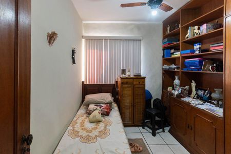 Apartamento para alugar com 72m², 2 quartos e 1 vagaQuarto