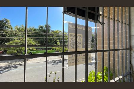 Apartamento para alugar com 72m², 2 quartos e 1 vaga Apartamento para alugar com 72m², 2 quartos e 1 vagaPlaquinha