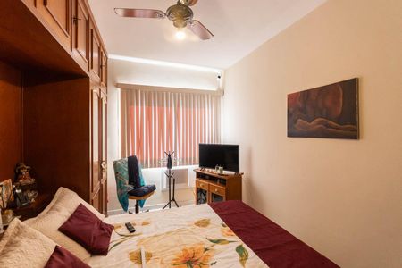 Apartamento para alugar com 72m², 2 quartos e 1 vagaSuíte