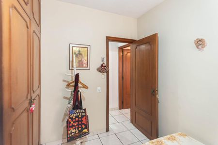 Apartamento para alugar com 72m², 2 quartos e 1 vagaQuarto