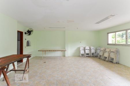 Apartamento para alugar com 72m², 2 quartos e 1 vaga Apartamento para alugar com 72m², 2 quartos e 1 vagaÁrea comum