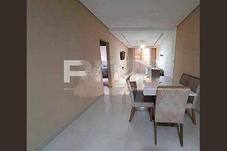 Casa à venda com 3 quartos, 148m² em Residencial Cittá di Salerno, Campinas