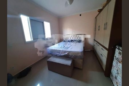 Casa à venda com 3 quartos, 148m² em Residencial Cittá di Salerno, Campinas