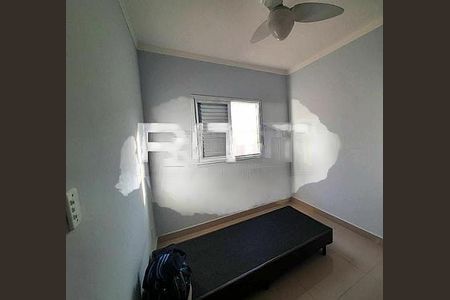 Casa à venda com 3 quartos, 148m² em Residencial Cittá di Salerno, Campinas