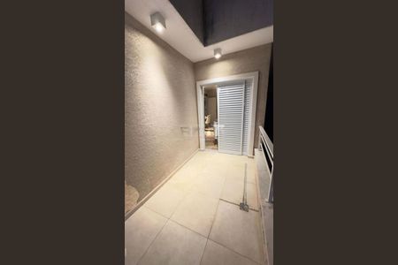 Casa à venda com 3 quartos, 187m² em Jardim Paiquere, Valinhos