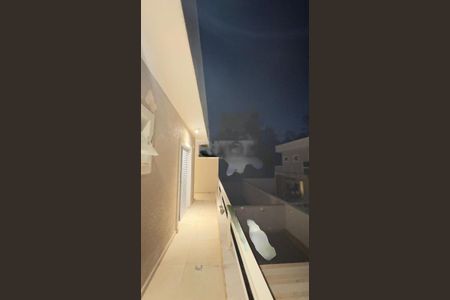 Casa à venda com 3 quartos, 187m² em Jardim Paiquere, Valinhos