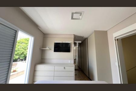 Casa à venda com 3 quartos, 187m² em Jardim Paiquere, Valinhos