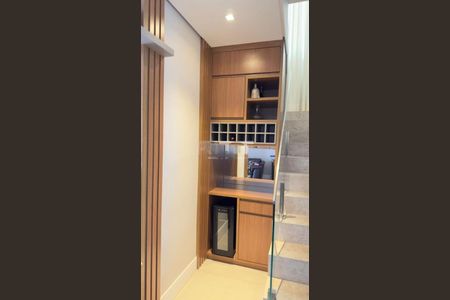 Casa à venda com 3 quartos, 187m² em Jardim Paiquere, Valinhos