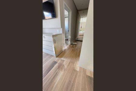 Casa à venda com 3 quartos, 187m² em Jardim Paiquere, Valinhos
