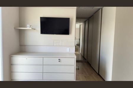 Casa à venda com 3 quartos, 187m² em Jardim Paiquere, Valinhos