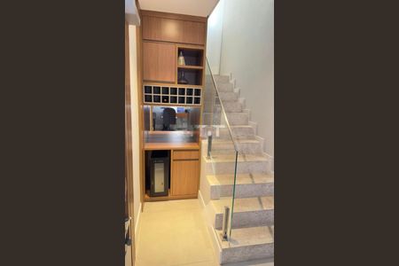 Casa à venda com 187m², 3 quartos e 2 vagas