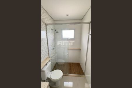 Casa à venda com 187m², 3 quartos e 2 vagas