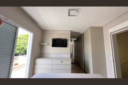 Casa à venda com 3 quartos, 187m² em Jardim Paiquere, Valinhos