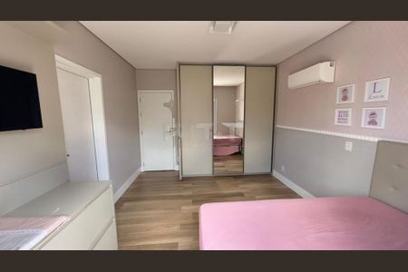 Casa à venda com 3 quartos, 187m² em Jardim Paiquere, Valinhos