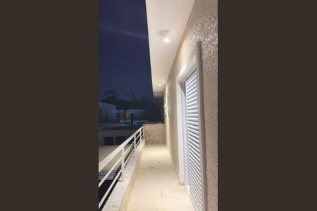 Casa à venda com 187m², 3 quartos e 2 vagas