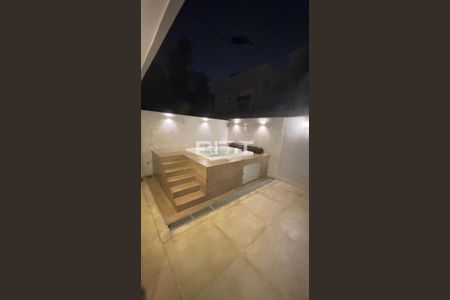 Casa à venda com 3 quartos, 187m² em Jardim Paiquere, Valinhos