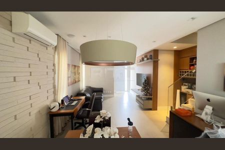 Casa à venda com 3 quartos, 187m² em Jardim Paiquere, Valinhos