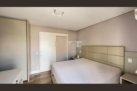 Casa à venda com 3 quartos, 187m² em Jardim Paiquere, Valinhos
