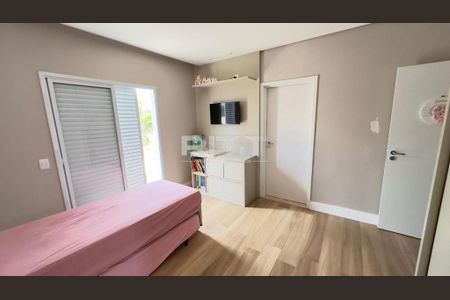 Casa à venda com 3 quartos, 187m² em Jardim Paiquere, Valinhos