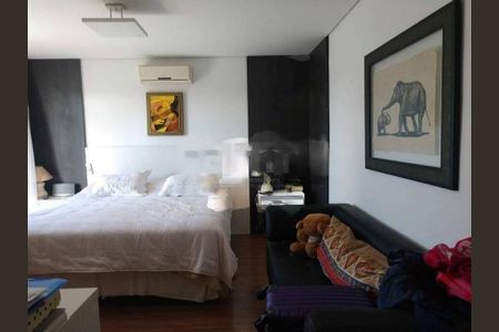 Casa à venda com 332m², 3 quartos e 2 vagas