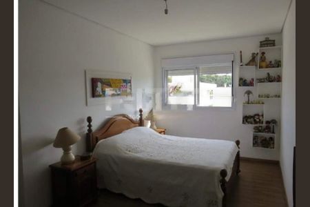 Casa à venda com 3 quartos, 332m² em Parque Lausanne, Valinhos