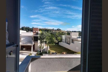 Casa à venda com 3 quartos, 332m² em Parque Lausanne, Valinhos