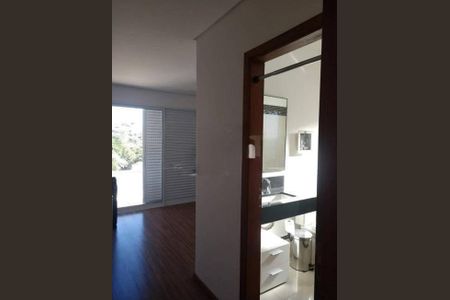 Casa à venda com 3 quartos, 332m² em Parque Lausanne, Valinhos
