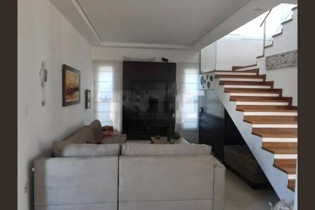 Casa à venda com 3 quartos, 332m² em Parque Lausanne, Valinhos