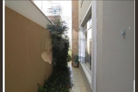 Casa à venda com 3 quartos, 332m² em Parque Lausanne, Valinhos