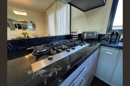 Casa à venda com 4 quartos, 522m² em Swiss Park, Campinas