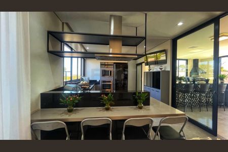 Casa à venda com 4 quartos, 522m² em Swiss Park, Campinas